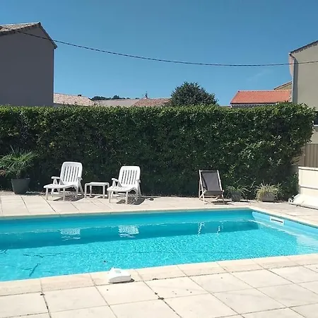 Grande Ardeche