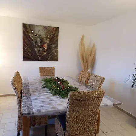Villa Grande Ardeche